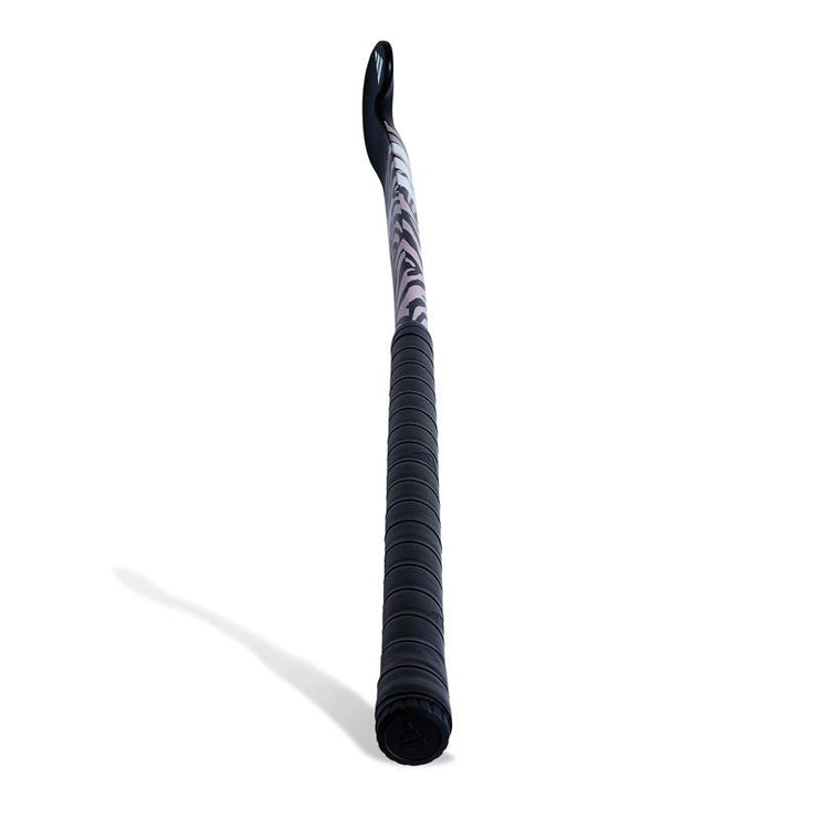 Adidas Ina .60 Hockey Stick 2026/2027
