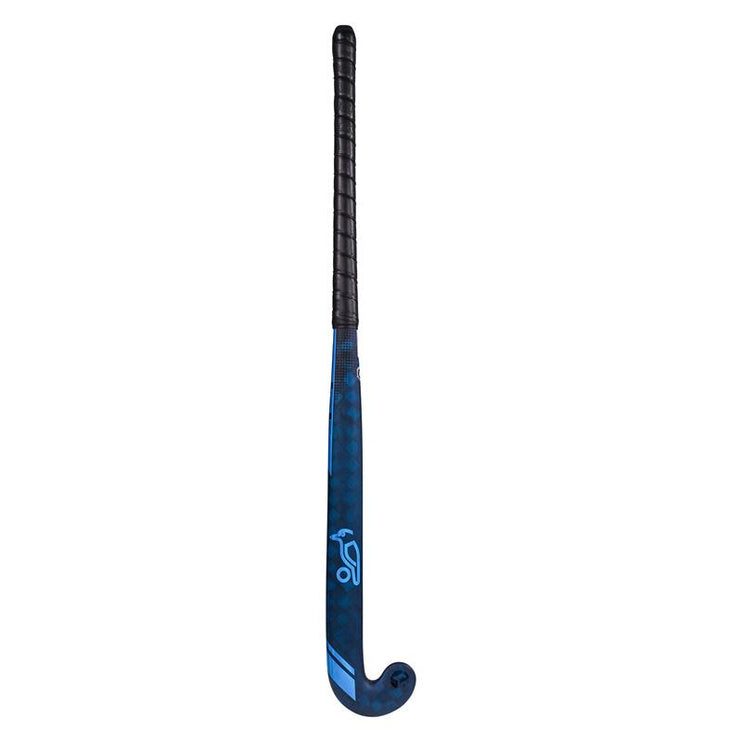 Kookaburra Pro Alpha Hockey Stick 2024