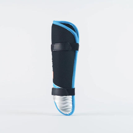 Grays G700 Pro Shinguards