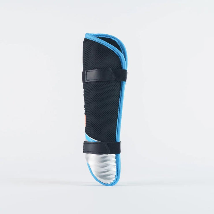 Grays G700 Pro Shinguards