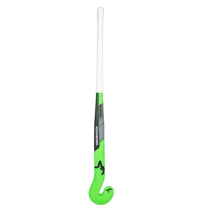 Kookaburra GK10 Junior Hockey Stick 2026/2027
