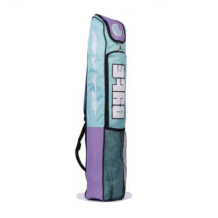 Byte HX Hockey Stickbag