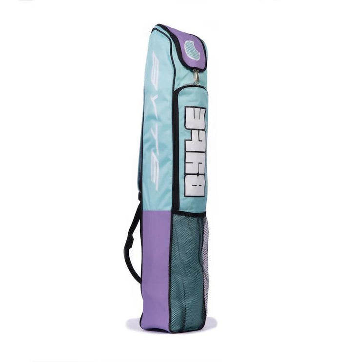 Byte HX Hockey Stickbag