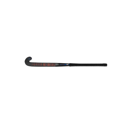 Osaka Vision 85 Show Bow Hockey Stick 2024