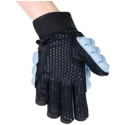 Brabo Force Full Finger Indoor Glove