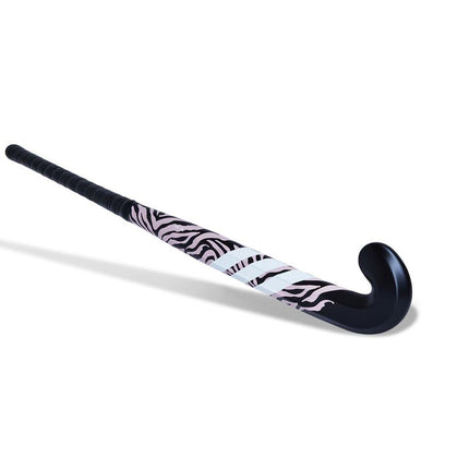 Adidas Ina .30 Junior Hockey Stick 2026/2027