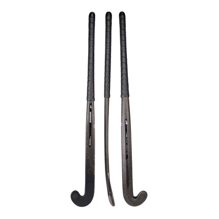 Kookaburra Pro Ultralite 95 Hockey Stick 2025