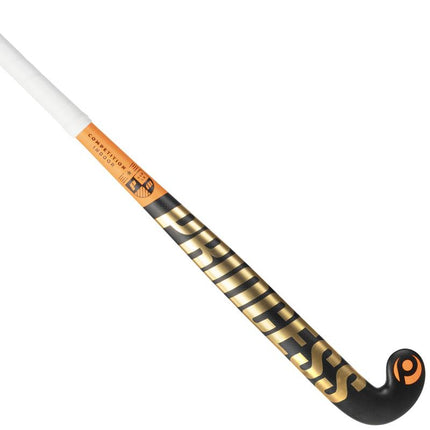 Princess Competition 10 Star Junior Indoor Hockey Stick 2026/2027