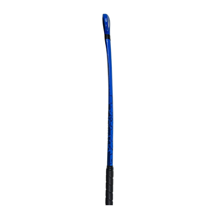 Gryphon Bolt G26 Junior Hockey Stick 2026/2027