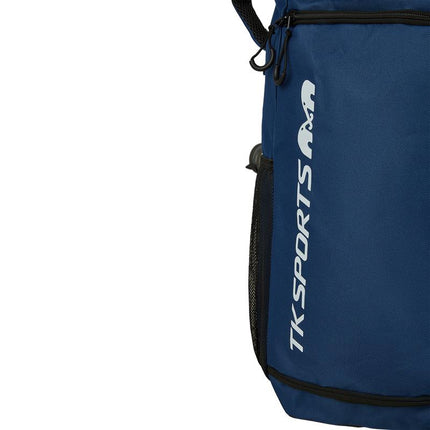 TK 1 Hockey Stick Bag 2025