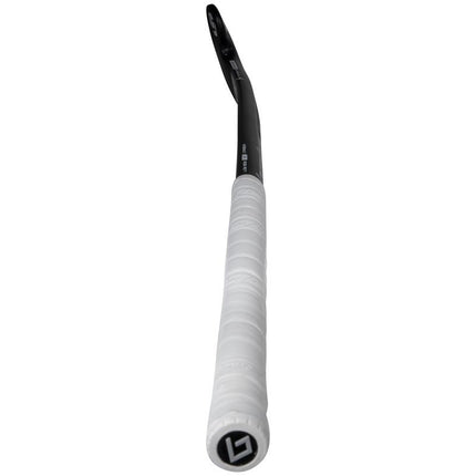 Brabo Elite 5 Carbon WTB LB Hockey Stick 2025