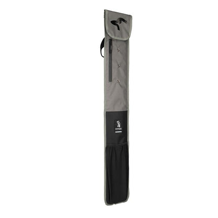 Kookaburra Octane Stickbag 2026/2027