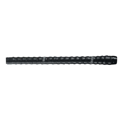 Kookaburra Pro Gel Grip