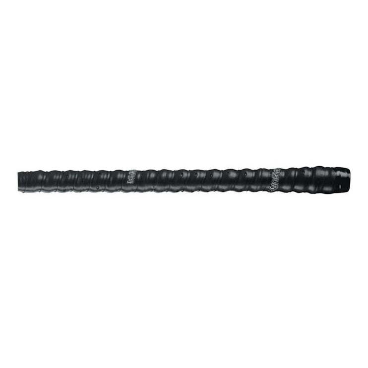 Kookaburra Pro Gel Grip