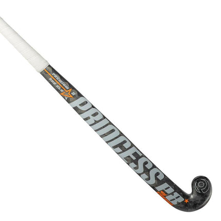 Princess Premium 4K 8 Star SGX-ELB Hockey Stick 2024