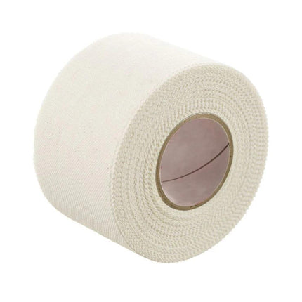 Brabo Stick Tape Blister Pack