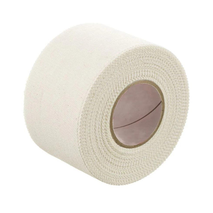 Brabo Stick Tape Blister Pack