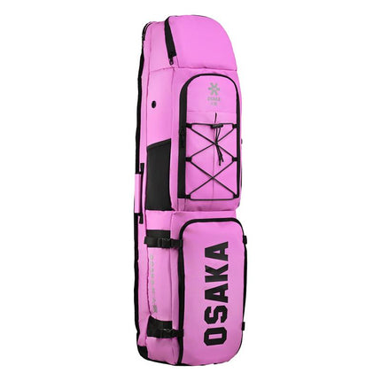 Osaka Pro Tour Stickbag Large 2026/2027