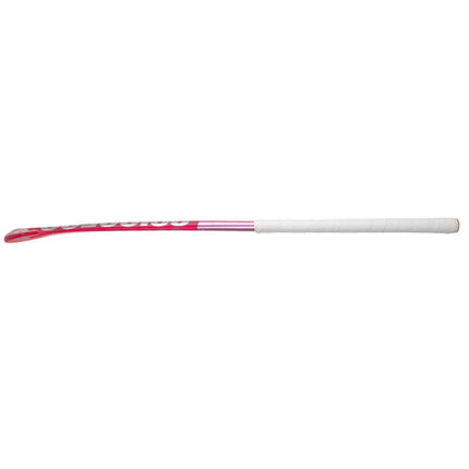 Princess Premium 4K 10 Star Hockey Stick 2026/2027