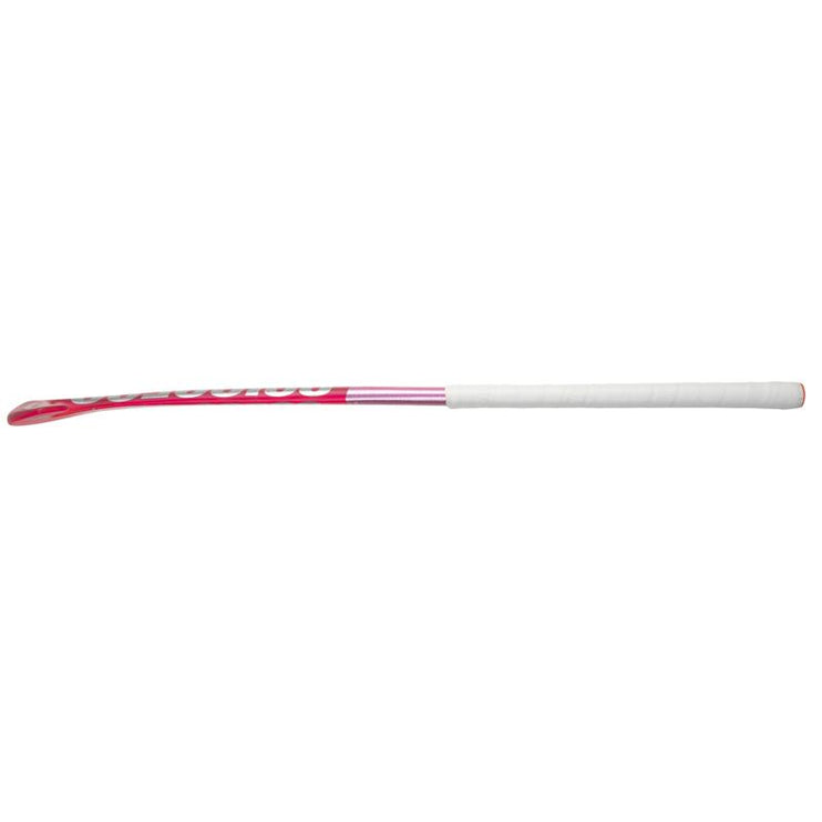 Princess Premium 4K 10 Star Hockey Stick 2026/2027