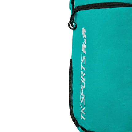 TK 1 Hockey Stick Bag 2025