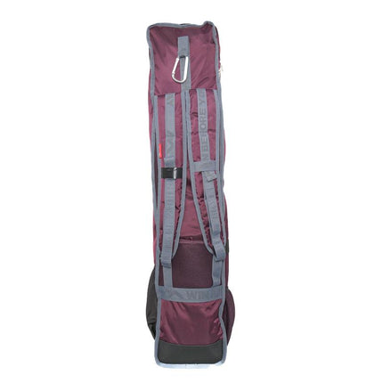 Mercian Evolution 2 Hockey Stickbag 2025