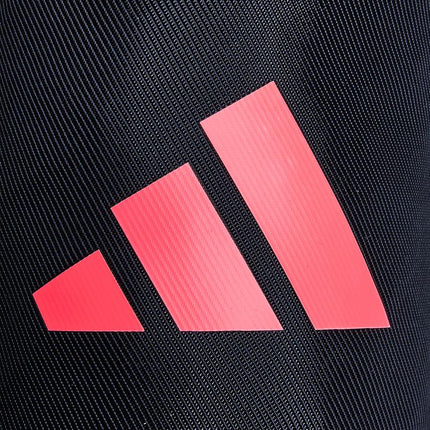Adidas VS .6 Stick Sleeve