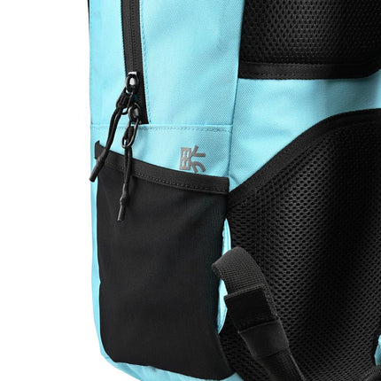 Osaka Sports Backpack Large 2026/2027