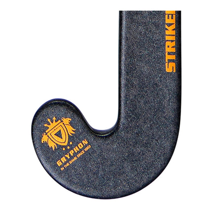 Gryphon Striker G26 Samurai Hockey Stick 2026/2027