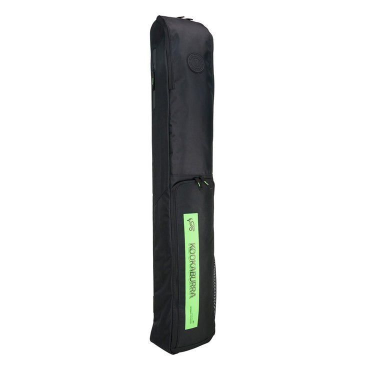 Kookaburra Vex Hockey Stickbag 2025