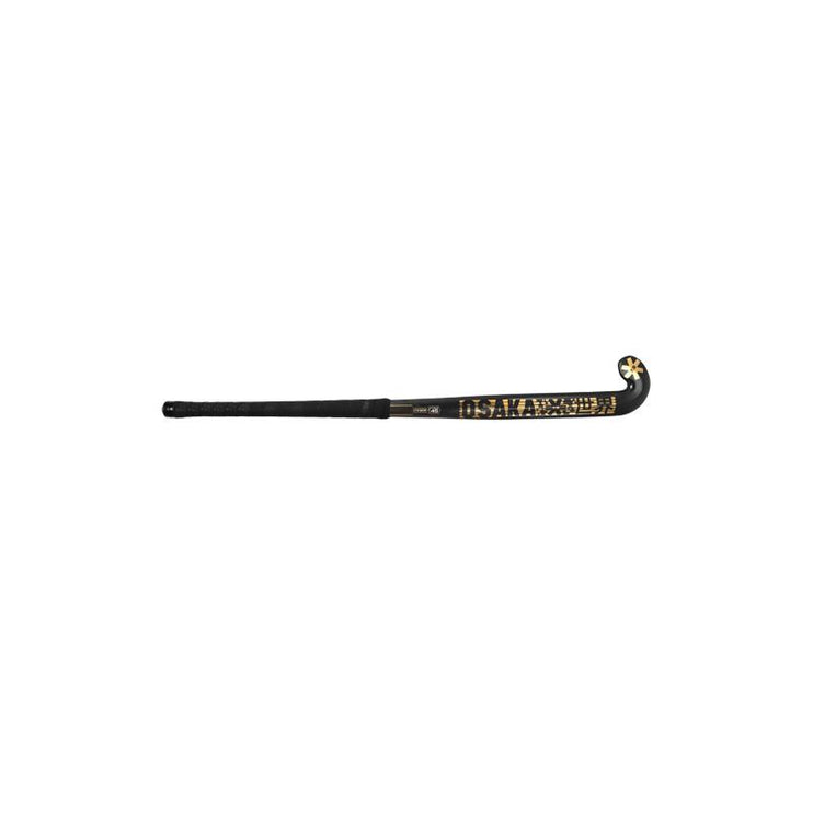 Osaka FutureLab 45 XTR Bow Hockey Stick 2024