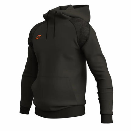 Grays Performance Mens Hoodie