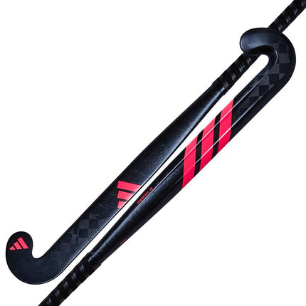 Adidas Chaosfury .90 Hockey Stick 2026/2027