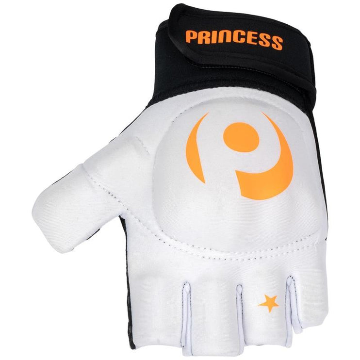 Princess Competition Player Glove