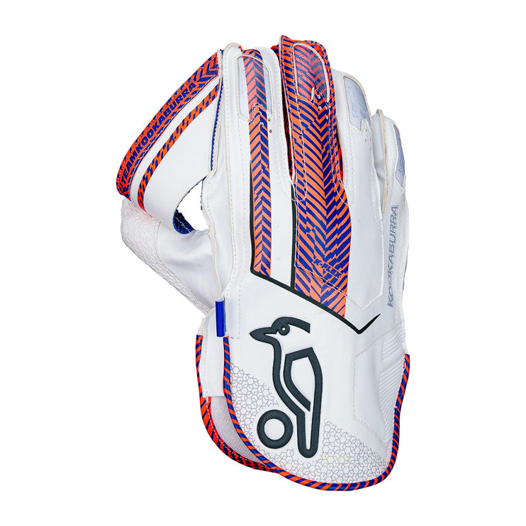 Kookaburra SC 3.1 Wicket Keeping Gloves 2026