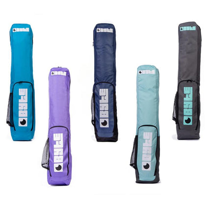 Byte Classic Hockey Stickbag