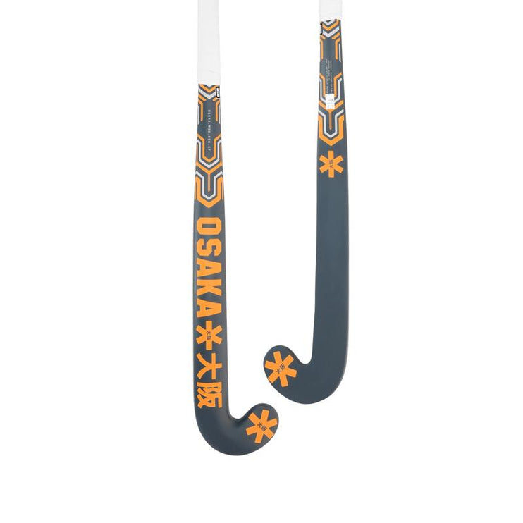 Osaka Mid Bow GF Hockey Stick 2026/2027