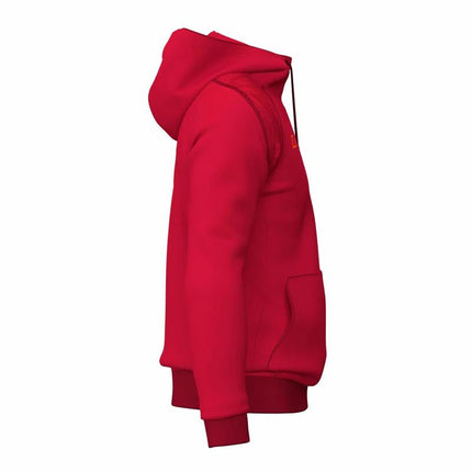 Grays Performance Mens Hoodie