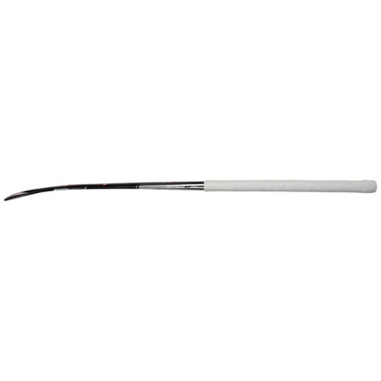 Brabo IT Elite 1 Forged Carbon Bl/Or Indoor Hockey Stick 2026/2027