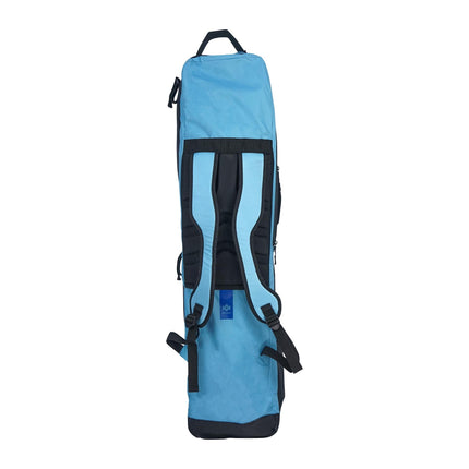 Gryphon Finnie-F Stick Bag 2026/2027
