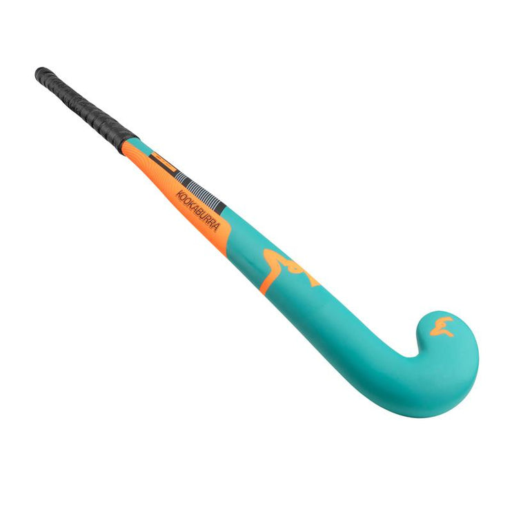 Kookaburra Ignis Junior Hockey Stick 2026/2027