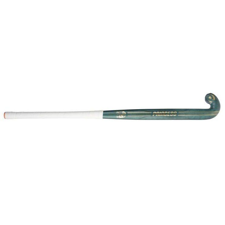 Princess Scepter Hockey Stick 2026/2027