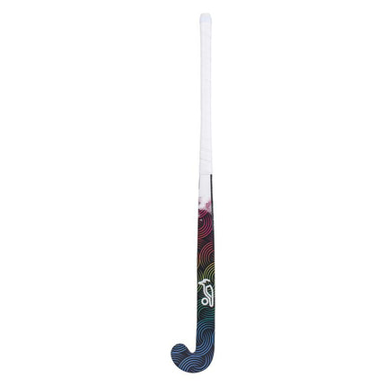 Kookaburra Ring Hockey Stick 2024