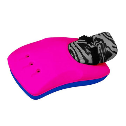 OBO Robo Hi-Rebound Left Hand Protector