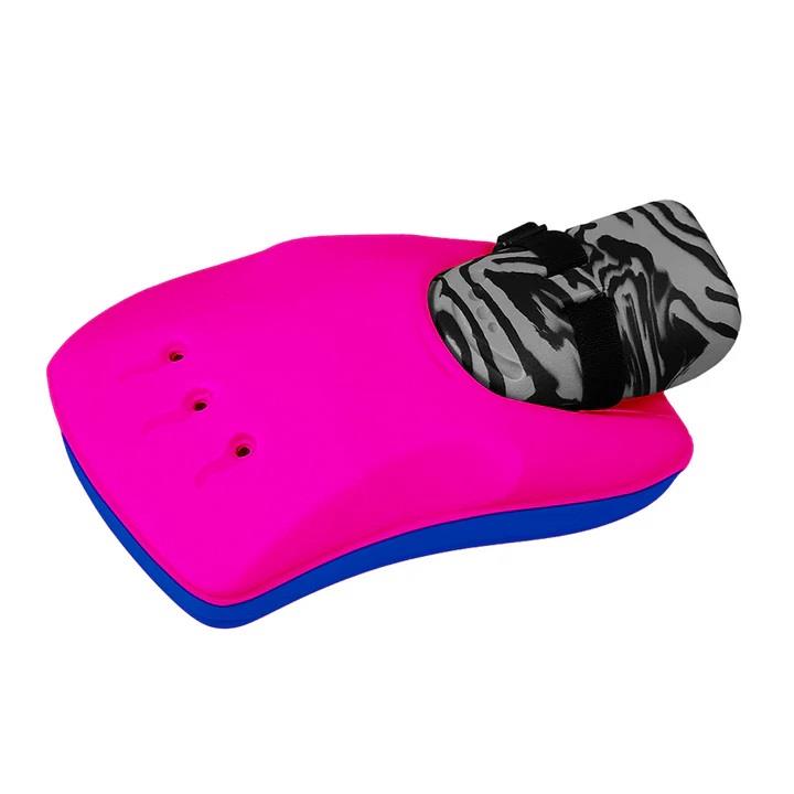 OBO Robo Hi-Rebound Left Hand Protector