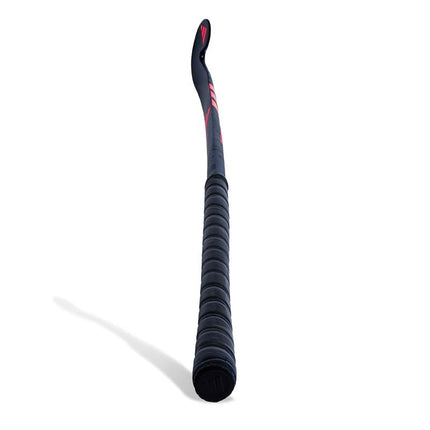 Adidas Chaosfury .40 Indoor Wooden Hockey Stick 2026/2027