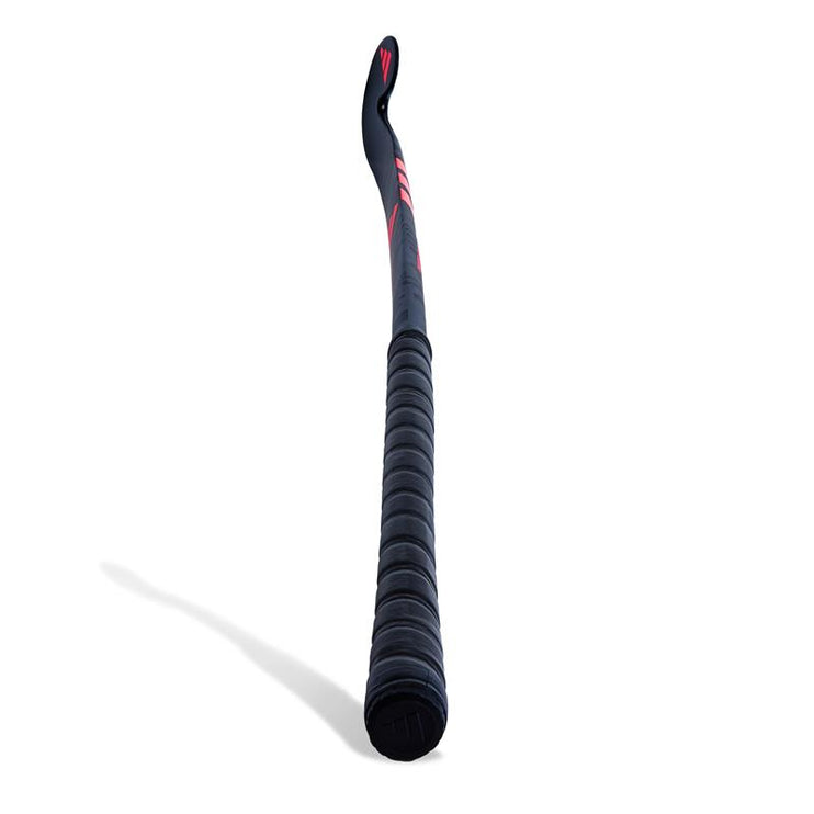 Adidas Chaosfury .40 Indoor Wooden Hockey Stick 2026/2027