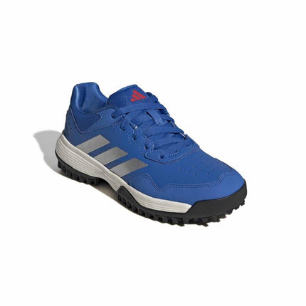 Adidas Hockey Youngstar 2 Blue Hockey Shoes 2026/2027