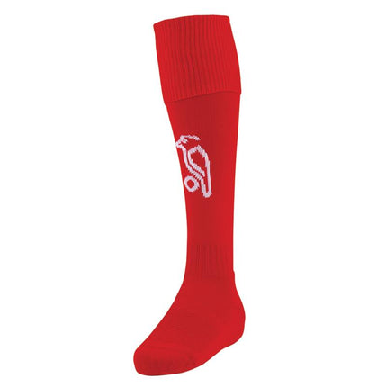 Kookaburra Socks