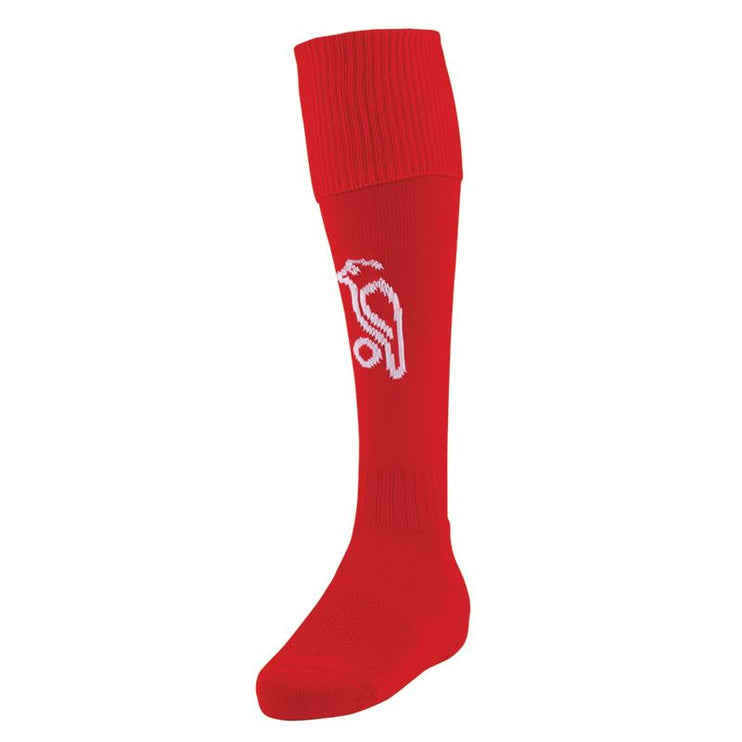 Kookaburra Socks